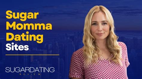 sugar mummy australia|Sugar Momma Dating Sites in Australia August 2024 .